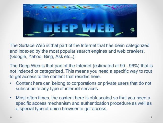 tor browser deep web wiki hydra2web tor browser deep web wiki hydra2web